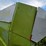claas-round-baler-image-9