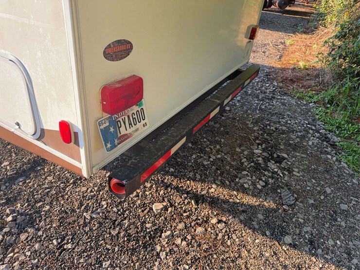 2011-coachmen-292bhds-camper-image-9