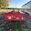 30ft-low-boy-trailer-image-6