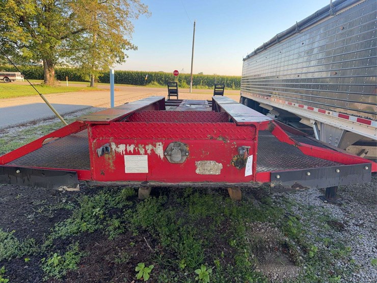 30ft-low-boy-trailer-image-6