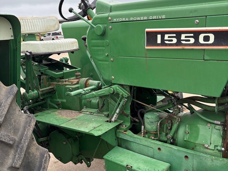 oliver-1550-image-21