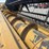 lexion-f530-image-14