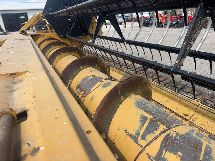 lexion-f530-image-14