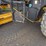 2020-caterpillar-140-image-14