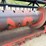 case-ih-1020-image-16