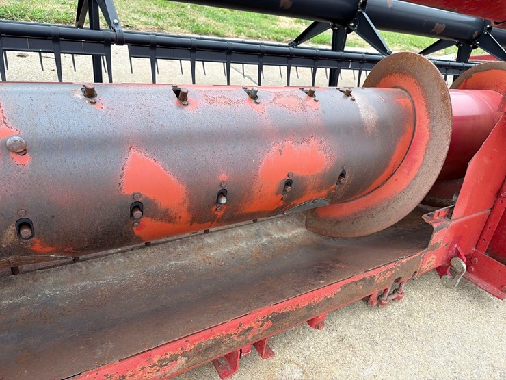 case-ih-1020-image-16