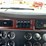 2007-kenworth-w900-image-24