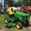 john-deere-1025r-image-2