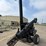 renn-rmc36-image-4