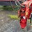 new-holland-h7230-image-27