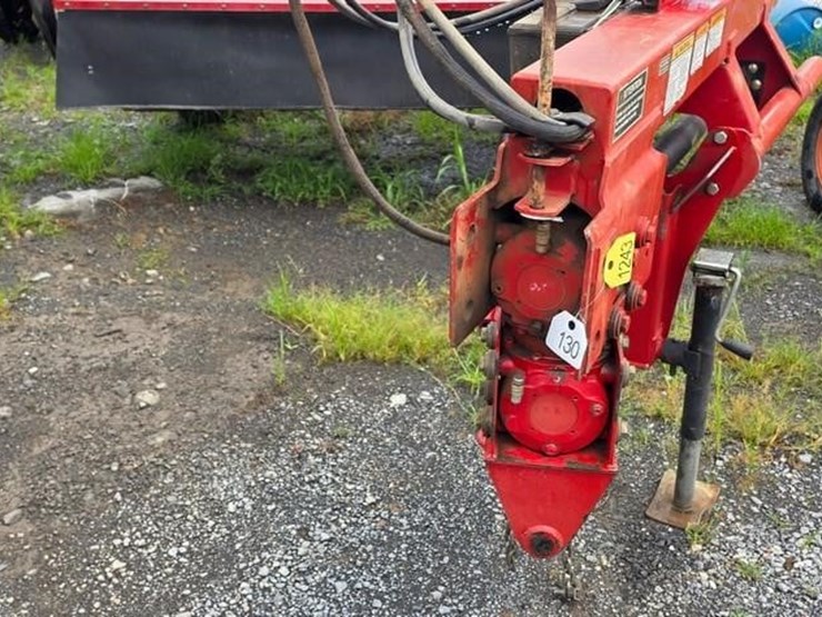 new-holland-h7230-image-27