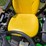 john-deere-1025r-image-33
