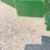 john-deere-r-image-19
