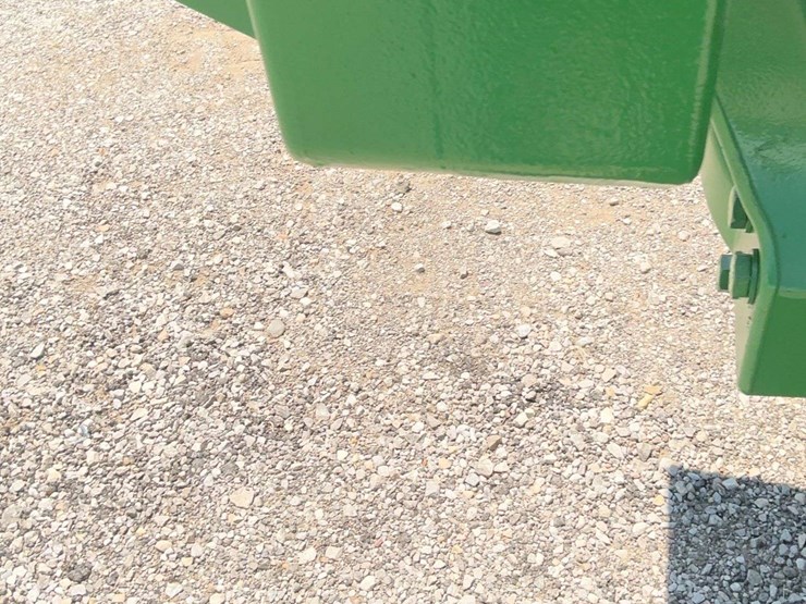 john-deere-r-image-19
