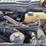 2019-ford-f250-xl-image-28
