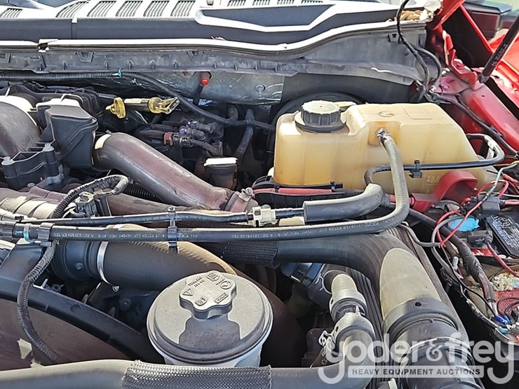 2019-ford-f250-xl-image-28