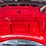 2011-ford-f150-image-43