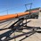 batco-1575-image-9