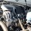 2009-cadillac-escalade-image-46