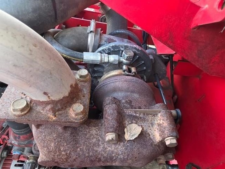 new-holland-boomer-8n-image-36