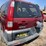 2005-honda-crv-image-76