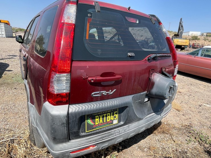 2005-honda-crv-image-76
