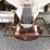 simonsen-smc1754s-image-8