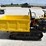 sdlanch-crawler-dumper-48492-image-6