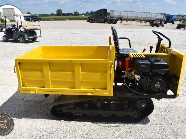 sdlanch-crawler-dumper-48492-image-6