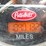 2009-peterbilt-320-image-31