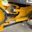 2021-deere-324l-image-30