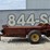 new-holland-327t-image-2