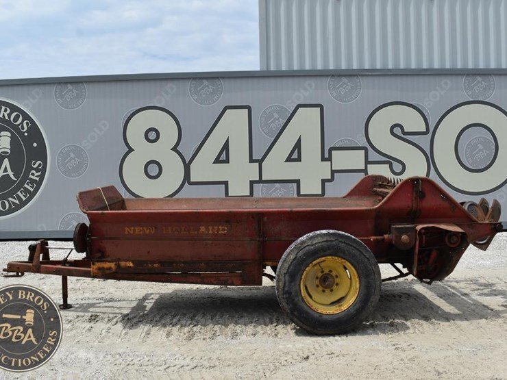 new-holland-327t-image-2
