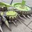2019-claas-orbis-750-image-8