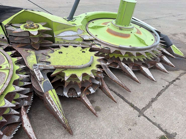 2019-claas-orbis-750-image-8