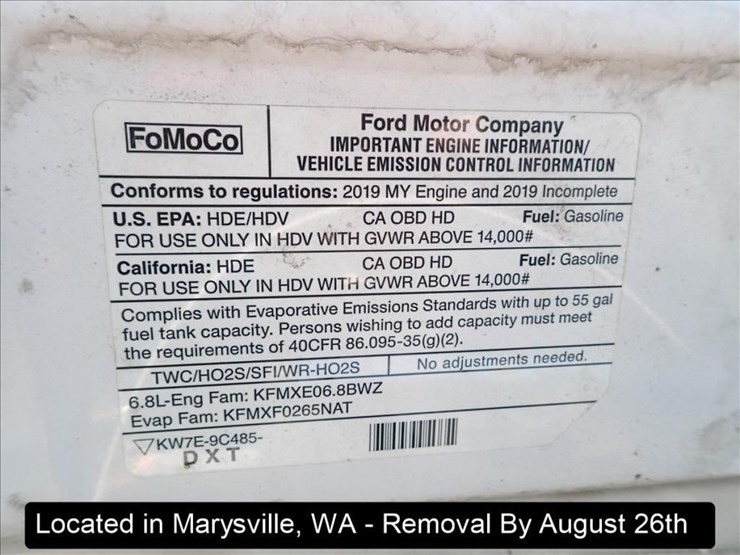 2019-ford-e450-image-18