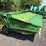 john-deere-930-image-9