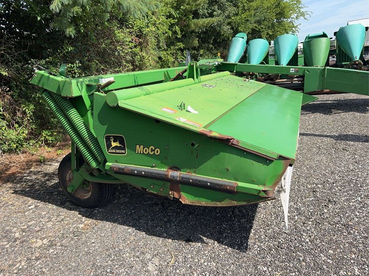 john-deere-930-image-9