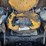 bobcat-s590-image-35
