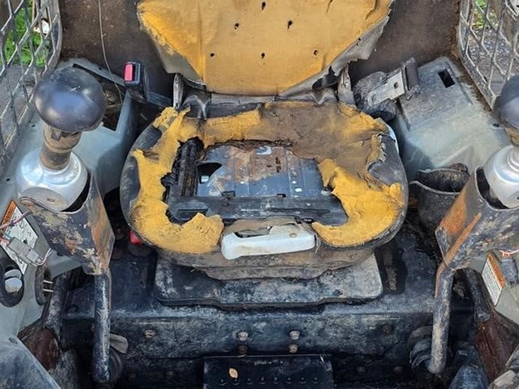 bobcat-s590-image-35