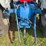 ford-4000-image-13
