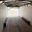 2012-forest-river-7ft-x-24ft-bumper-hitch-enclosed-trailer-image-36