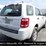2012-ford-escape-image-11