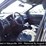 2018-ford-explorer-image-11