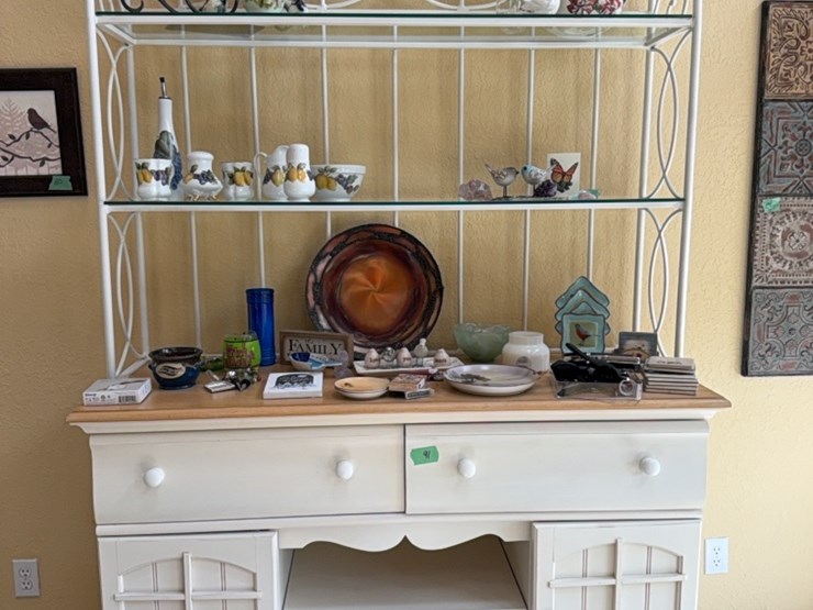 cabinet-with-glass-shelves(does-not-include-items)-image-1