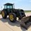john-deere-3155-image-47