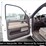 2009-ford-f150-image-3