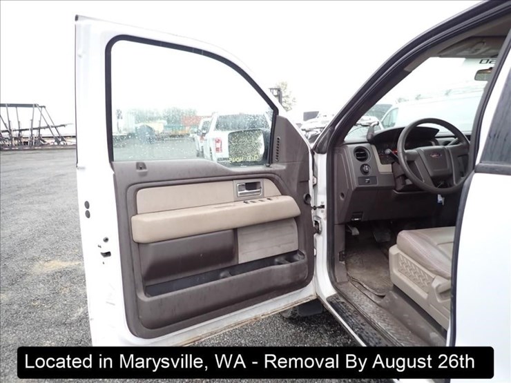 2009-ford-f150-image-3