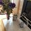 elegant-decorations-image-5