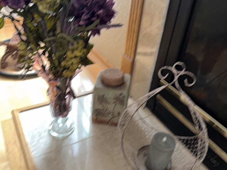 elegant-decorations-image-5